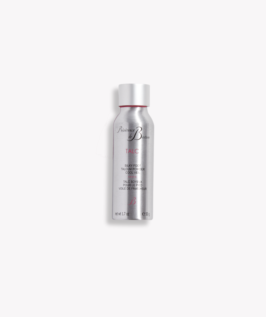 Tempo Sol W - Talc