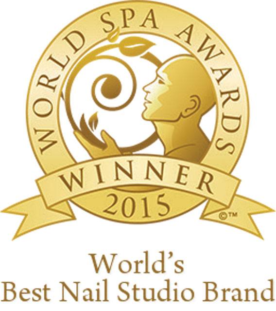 world spa awards 2015