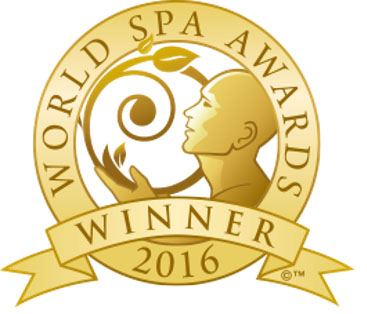 world spa awards 2016