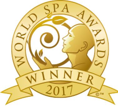 world spa awards 2017