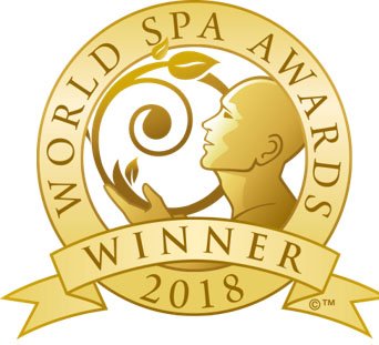 world spa awards 2018